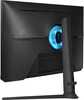 Samsung Odyssey G7 S32BG700EU - 11