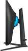 Samsung Odyssey G7 S32BG700EU - 13