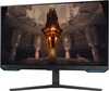 Samsung Odyssey G7 S32BG700EU - 16