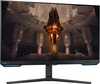 Samsung Odyssey G7 S32BG700EU - 17