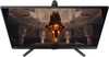 Samsung Odyssey G7 S32BG700EU - 20