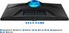 Samsung Odyssey G7 S32BG700EU - 23