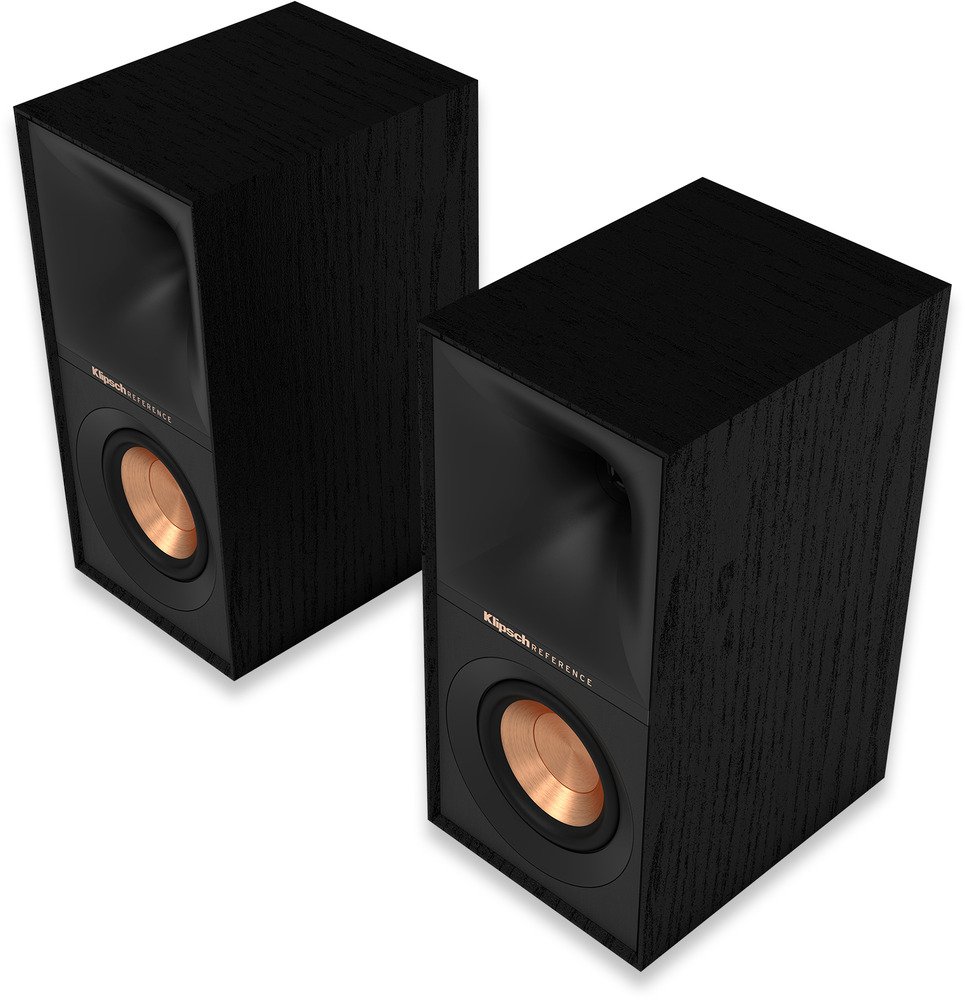 KLIPSCH R-40M