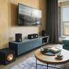 Klipsch R-40M - Noir (per paire) - 7