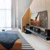 Klipsch R-40M - Noir (per paire) - 9