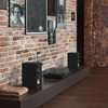 Klipsch R-40M - Noir (per paire) - 10