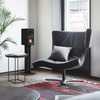 Klipsch R-40M - Noir (per paire) - 12