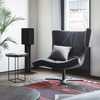 Klipsch R-40M - Noir (per paire) - 13