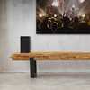 Klipsch R-40M - Noir (per paire) - 15