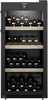 Liebherr Cave de vin WPBL420120 - 7