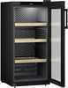 Liebherr Cave de vin WPBL420120 - 8