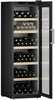 Liebherr Wijnbewaarkast WPBLI523120 - 8