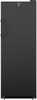 Liebherr Cave de vin WSBL500120 - 8