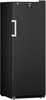 Liebherr Cave de vin WSBLI503120 - 7