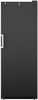 Liebherr Wijnbewaarkast WSBLI773120 - 8