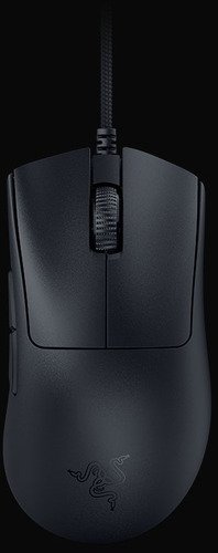 Razer DeathAdder V3 - 1