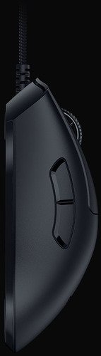 Razer DeathAdder V3 - 2