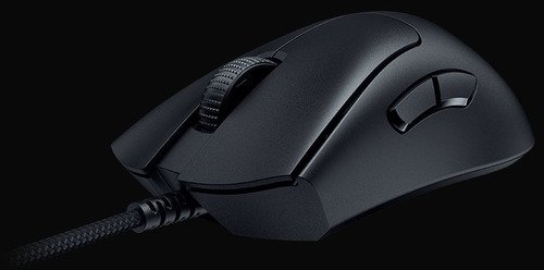 Razer DeathAdder V3 - 3