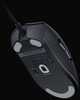 Razer DeathAdder V3 - 4