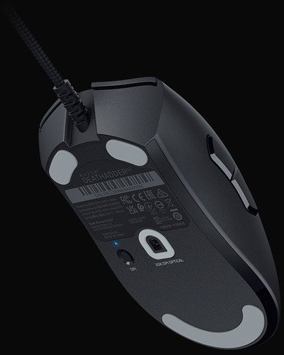 Razer DeathAdder V3 - 4