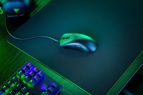 Razer DeathAdder V3 - 6