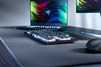 Razer DeathStalker V2 Pro TKL Gaming Keyboard - 7