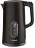 Tefal Bouilloire KI831E10 - 1