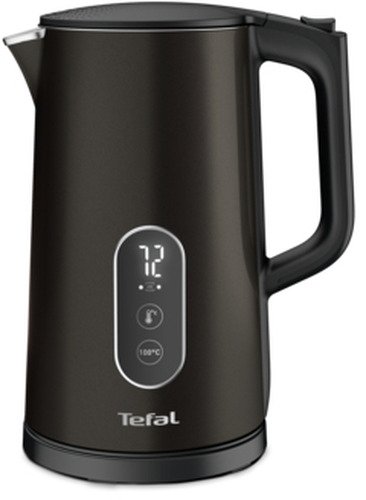 Tefal Bouilloire KI831E10 - 1