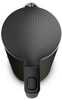 Tefal Bouilloire KI831E10 - 2