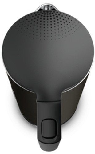 Tefal Bouilloire KI831E10 - 2