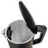Tefal Bouilloire KI831E10 - 3