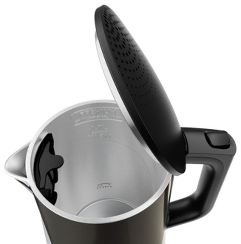 Tefal Bouilloire KI831E10 - 3