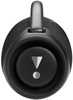 JBL Bar 300 Pro + Charge 5 WiFi Duopack + Boombox 3 WiFi - Zwart - 19