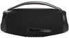 JBL Bar 300 Pro + Charge 5 WiFi Duopack + Boombox 3 WiFi - Zwart - 20