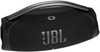 JBL Bar 300 Pro + Charge 5 WiFi Duopack + Boombox 3 WiFi - Zwart - 21