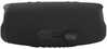 JBL Bar 300 Pro + Charge 5 WiFi Duopack + Boombox 3 WiFi - Zwart - 13