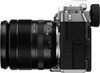 Fujifilm X-T5 Zilver + XF 18-55mm F2.8-4 R LM OIS - 2