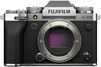 Fujifilm X-T5 Zilver + XF 18-55mm F2.8-4 R LM OIS - 4