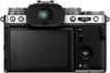 Fujifilm X-T5 Zilver + XF 18-55mm F2.8-4 R LM OIS - 5