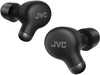 JVC TWS Earbuds HAA7T2BE - 1