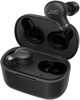 JVC TWS Earbuds HAA7T2BE - 2