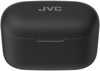 JVC TWS Earbuds HAA7T2BE - 4