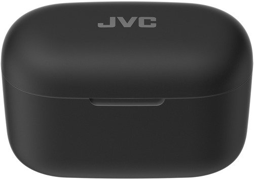 JVC TWS Earbuds HAA7T2BE - 4