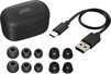 JVC TWS Earbuds HAA7T2BE - 5