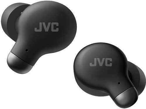 JVC TWS Earbuds HAA7T2BE - 6