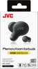 JVC TWS Earbuds HAA7T2BE - 7