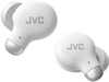 JVC TWS Earbuds HAA7T2WE - 1