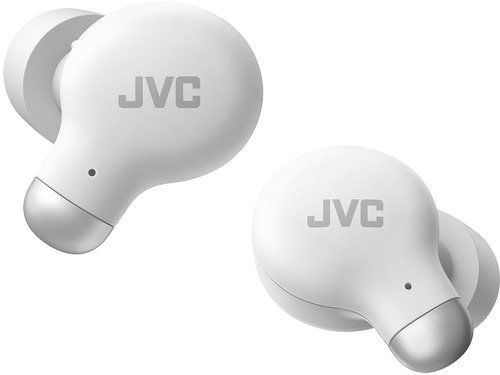 JVC TWS Earbuds HAA7T2WE - 1
