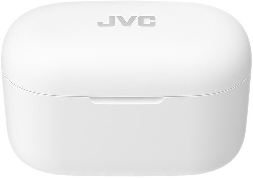 JVC TWS Earbuds HAA7T2WE - 3