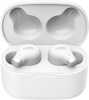 JVC TWS Earbuds HAA7T2WE - 4